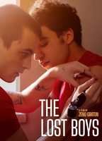 The Lost Boys