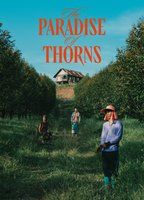 The Paradise of Thorns
