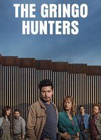 The Gringo Hunters