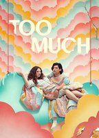 Too Much