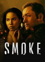 Smoke