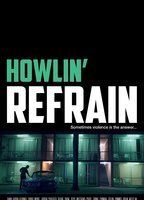 Howlin’ Refrain