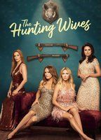 The Hunting Wives