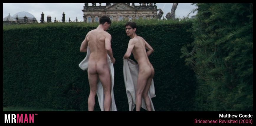 Nude matthew daddario Home