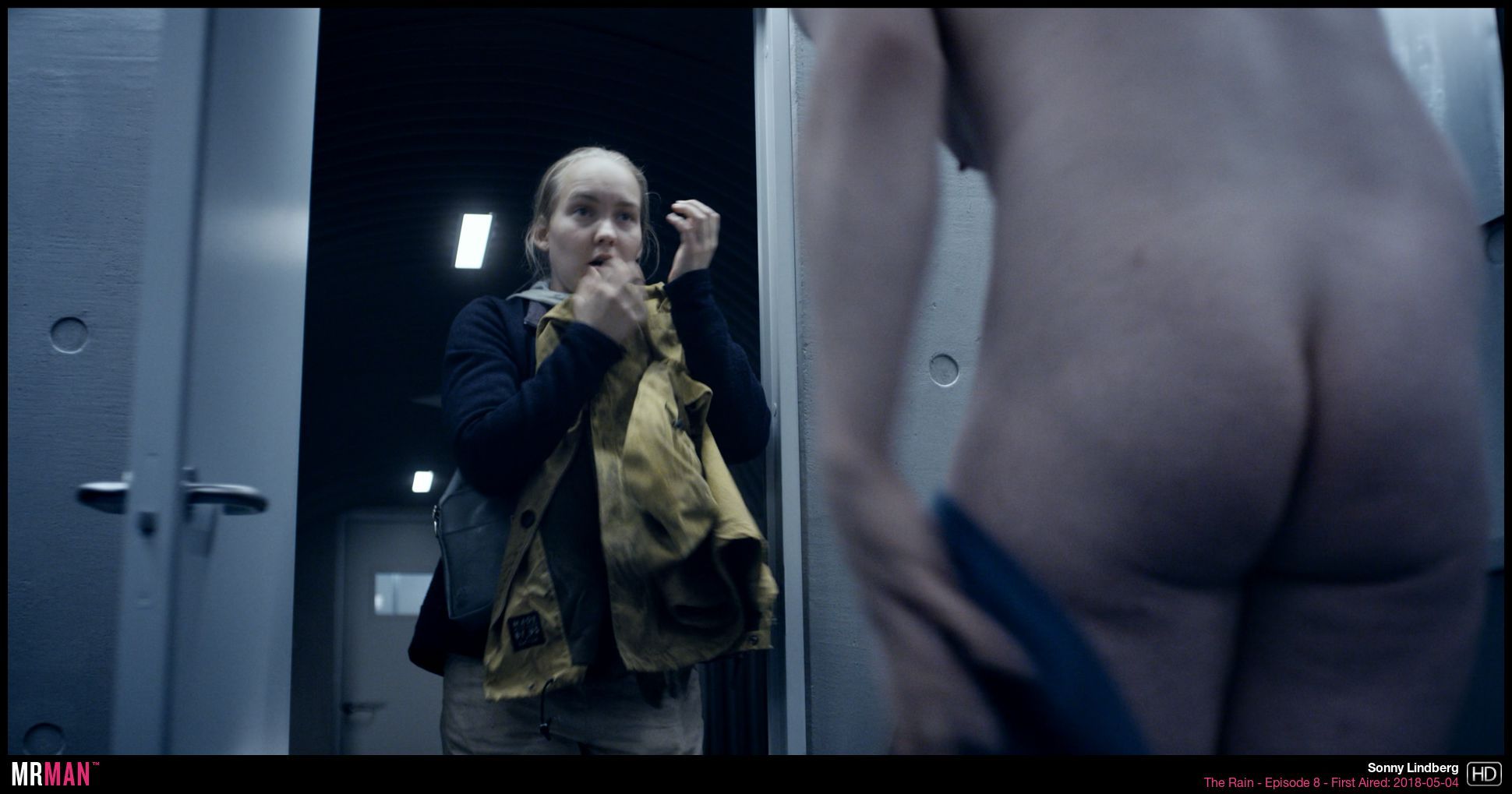 Men Dropping The Towel Nude Factory Sale xn--h1aahyg1df.xn--p1ai.