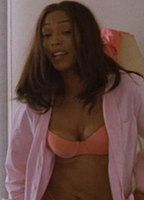 Nude pictures of angela bassett