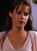 Holly marie combs nu