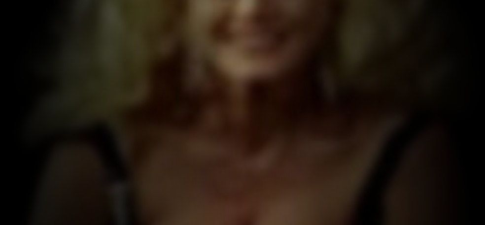 Anita eckberg nude