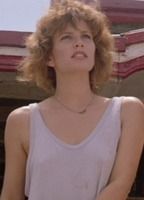 Tawny Kitaen Nude Pussy - Tawny Kitaen Nude - Naked Pics and Sex Scenes at Mr. Skin