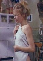 144px x 200px - Hayley Mills Nude On The Big Screen | Mr. Skin