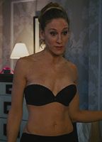 Sarah Jessica Parker Fucking - Will We Ever See Sarah Jessica Parker Nude? Find Out More | Mr. Skin