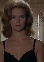Lee remick nude pics