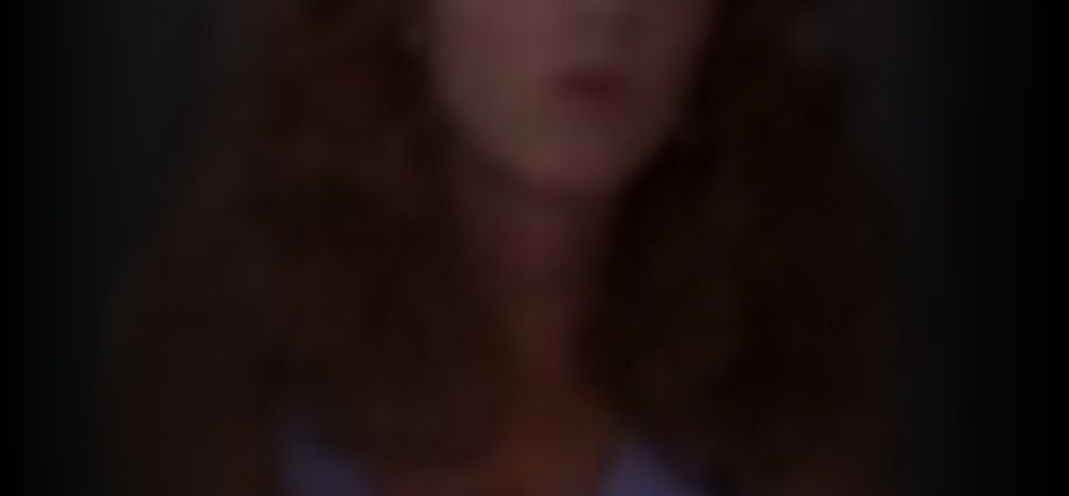 Has Lea Thompson Been Nude