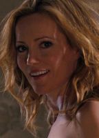 Has leslie mann ever been nude