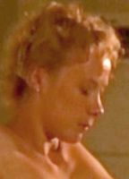 Sexiest Polizeiruf 110 Nude Scenes, Top Pics & Videos - Mr. Skin