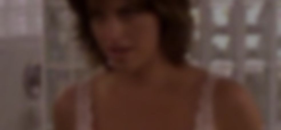 Lisa Rinna Nude Naked Pics And Sex Scenes At Mr Skin