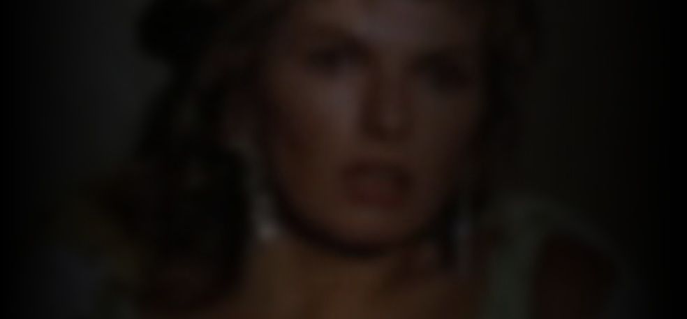 Julie ege naked