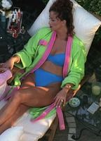 Sofia Milos Tits - Sofia Milos Nude - Naked Pics and Sex Scenes at Mr. Skin