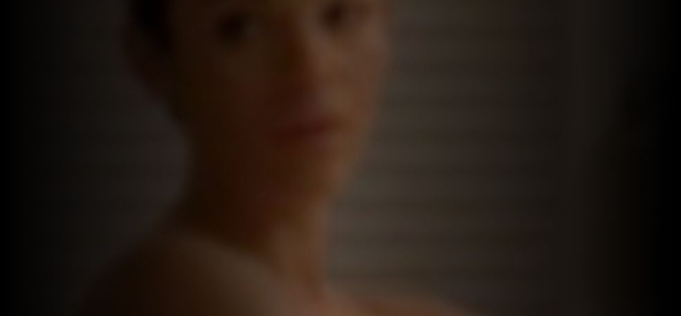 Jimenez nude gladise