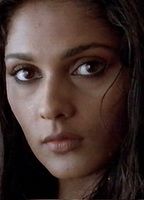  nackt Agrawal Anu Aashiqui Actress