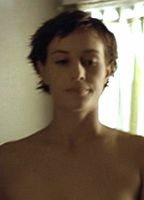 Cécile de France Nude - What Will We See Next? | Mr. Skin