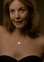 Margaret Colin Nude, Fappening, Sexy Photos, Uncensored.