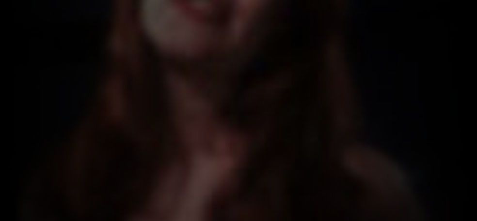 Katey Sagal Nude Pic
