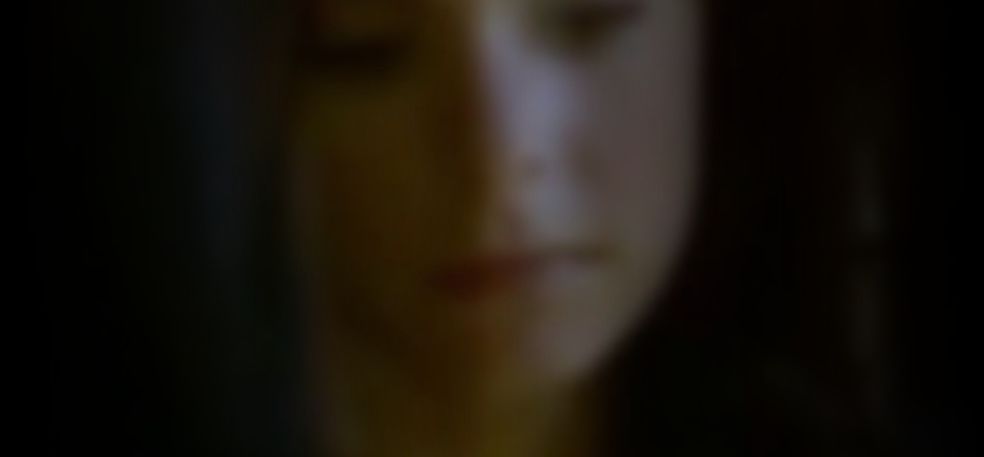 Michelle Lipper  nackt