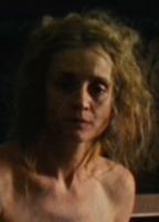Nackt  Anne-Marie Duff Celebrities and