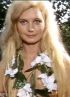 Naked catherine schell 42 Hot