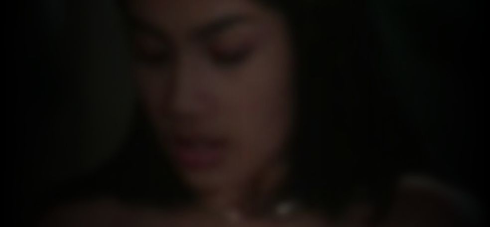 Diana Zubiri Nude Naked Pics And Sex Scenes At Mr Skin