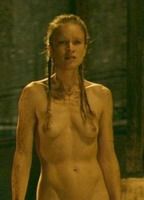 Watch Amy Ferguson Nude in The Master (2012) Video - FappCelebs