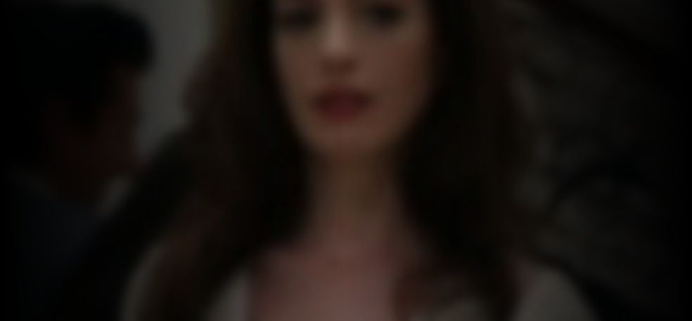 Mr Skin Anne Hathaway
