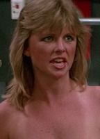 Tracey Adams Porn Actress - Tracey Adams Nude - List Of Nude Appearances | Mr. Skin