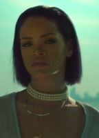 Rihanna 42a60a28 biopic