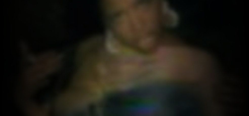 Kelis Nude Pics