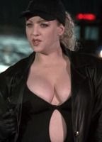 Wendi Mclendon-Covey Tits