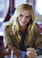Emily wickersham nude pictures of 