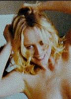 Helena mattsson nude photos