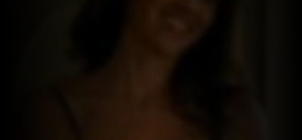 Paola turbay topless