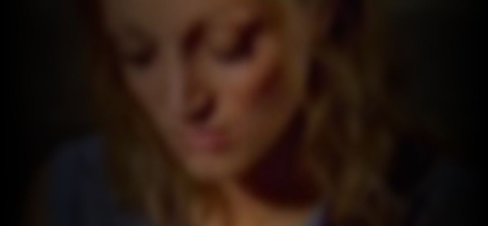 Roska Rozen  nackt