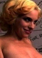 Danielle Munro Nude - List Of Nude Appearances | Mr. Skin