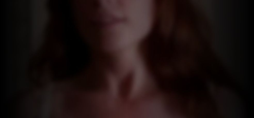 Melissa archer topless
