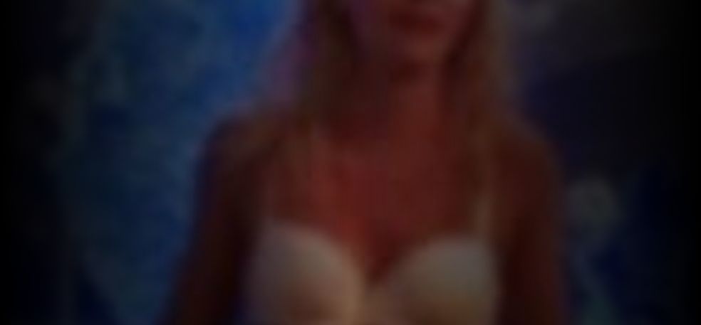 Kelli Giddish Nude Streaming Porn Videos | Youjizz.sex
