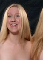 Debbie Schwartz nackt - ðŸ§¡ Kostenlose Nacktbilder von Anna-Christina Schwar...