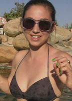 Naked pictures of molly ephraim