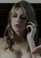 Macallan nude jes Jes Macallan