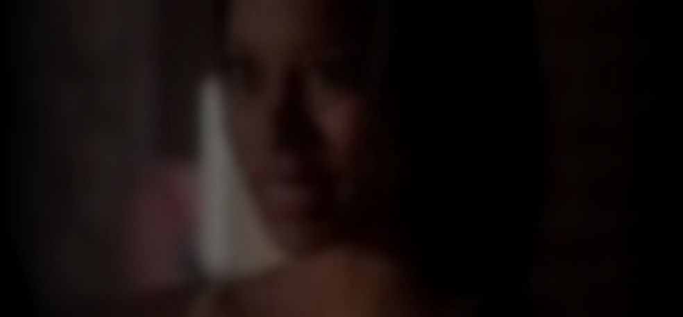 Taylour Paige Nude Find Out At Mr Skin