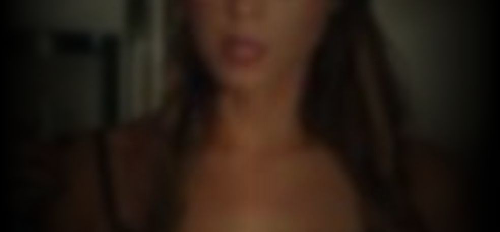 Aubrey plaxa nude