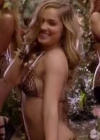 Haley lu richardson nude
